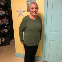 Debbie Knowles Email & Phone Number