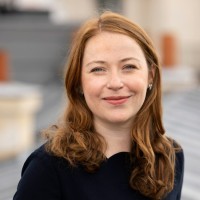 Alexandra Mailliet Email