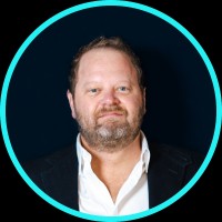 ClearJet Employee Chris Guggenheim's profile photo