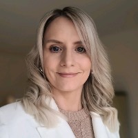 BradEx Employee Jo Doherty's profile photo
