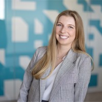 Kate Kirkpatrick Email & Phone Number