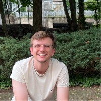 Jesse Schulz Email
