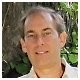 Paul Youngquist Email & Phone Number