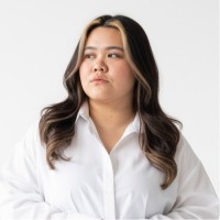 Robin Johnson Real Estate LLC Employee Trishia Feria's profile photo