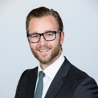 Karl Ahlner Email