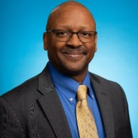 Terry Dotson Email & Phone Number