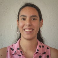 Ana Sofia Perez Contreras Email