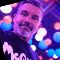 Lifepro Employee Carmen Carnevali's profile photo