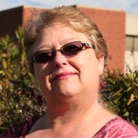 Cable AML Employee Cheryl Leeder's profile photo