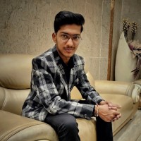 SandMartin - Outsourcing Experts Employee Dev Singhal's profile photo