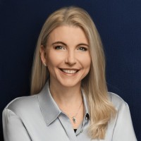 Pedernales Electric Cooperative Employee Lori Mueller's profile photo