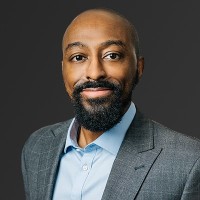 Phase2 Employee Marcus Stewart's profile photo