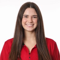 Delaney Bailey Email