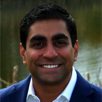 Sanjeev Patel Email & Phone Number