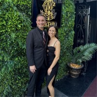 Easy Street Capital Employee Nick Venuto's profile photo