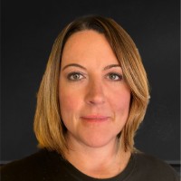 Medi-Market Italia Employee Simona Morandi's profile photo
