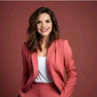 CiraConnect Employee Meredith Michelle's profile photo