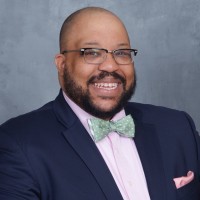 Zachery Martin Email & Phone Number