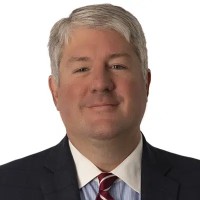 Jack Gatlin Email & Phone Number