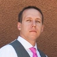 Alek Nelsen Email & Phone Number