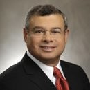 Stephen Grillo Email & Phone Number