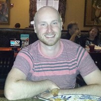 Bradley Sharp Email