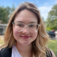 The Behavior Helper, LLC Employee Kirsten Skarstad's profile photo
