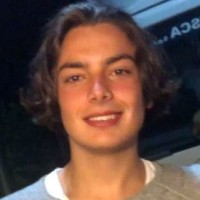 Filippo Benini Email