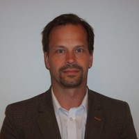 Ulrik Nilsson Email