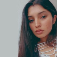 Mushq Employee Ayesha Yousaf's profile photo