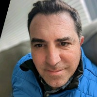 NYMBUS AI Employee Anthony Bone's profile photo
