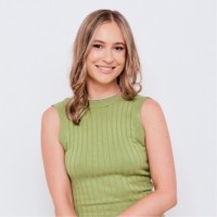 Ashleigh Andriano Email & Phone Number