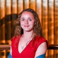 Ariela Castagno Email & Phone Number