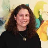 CMD MedTech Employee Melissa Masters's profile photo