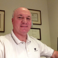 Dan Mullin Email & Phone Number