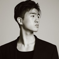 DomaHQ Employee Justin Lee's profile photo
