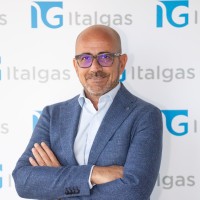 Italgas Employee Marco Caracciolo's profile photo