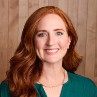 Carter Employee Katie B.'s profile photo