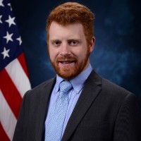 Anthony Apodaca Email & Phone Number
