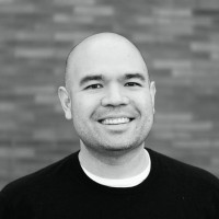 Martin del Rosario