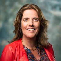 Petra van der Kemp Email