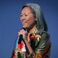 Audrey Chang Email & Phone Number