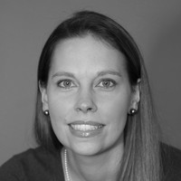 Havas Lynx New York Employee Marie Finan's profile photo