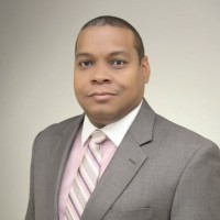 SEPROSA Employee Gustavo Reyna's profile photo