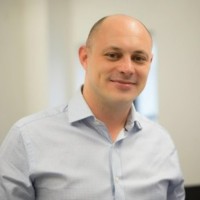 Z Hotels Employee Sergiu Puscas's profile photo