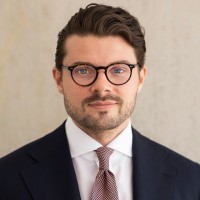 Philipp Silberzahn Email & Phone Number