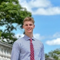 Jack Malcolm Email