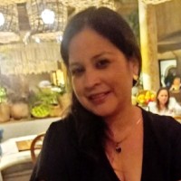 Aramburú Matriz Employee Carmen Córdova's profile photo