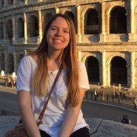 Naugatuck YMCA Employee Monica Vitzoski's profile photo