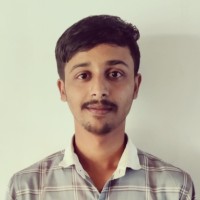 Kunal Chavan Email